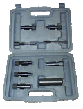 GP PACKING EXTRACTOR KIT (4030)