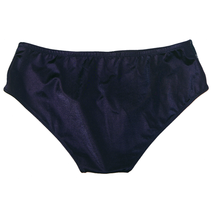 Grace Maxi Briefs | Silver Lining Lingerie