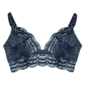 Grace Padded Maternity Bra | Silver Lining Lingerie