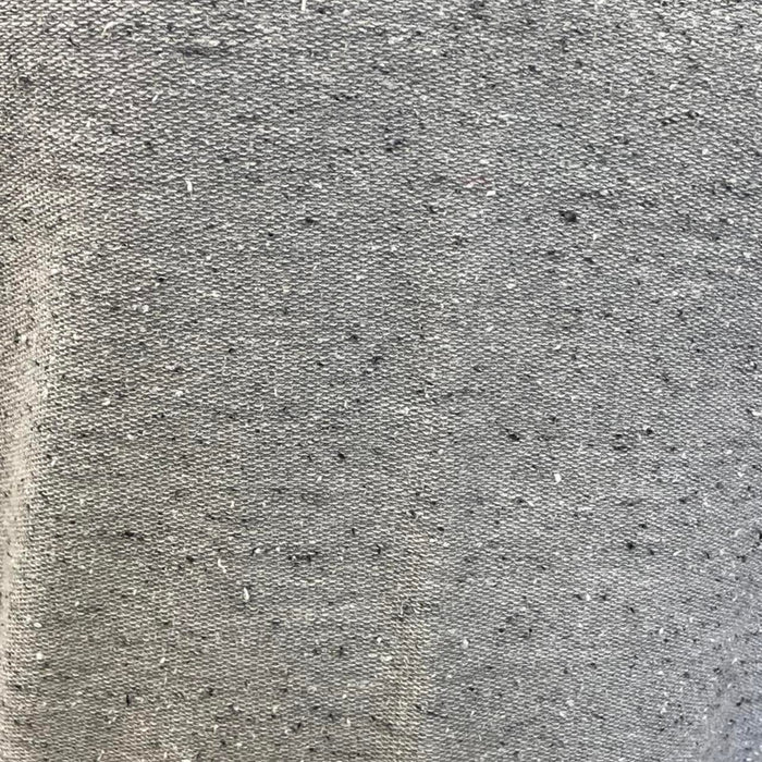Grey hm long sleeve top