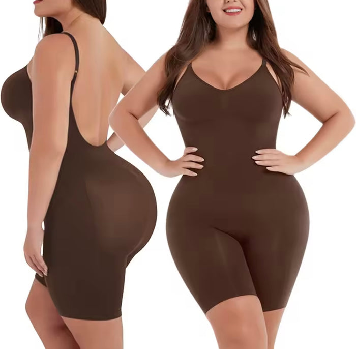 Grezia Shapewear