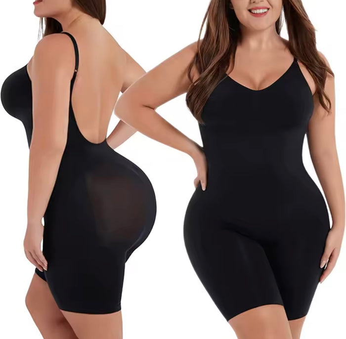 Grezia Shapewear