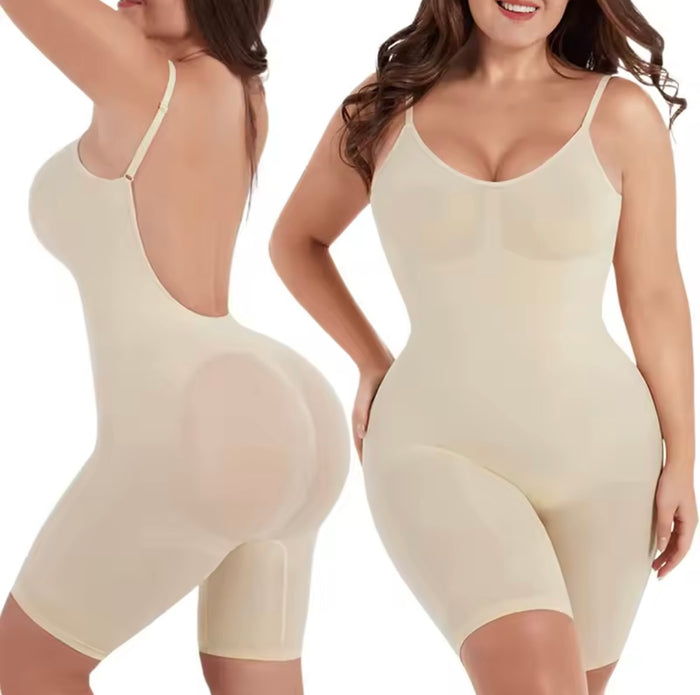 Grezia Shapewear