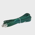 Grower's Choice RJ 14 7 Foot Data Cable