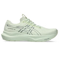 Asics GT-2000 14 Women's - Whisper Green/Monument Blue