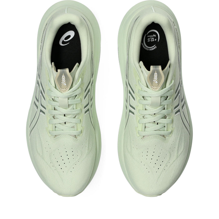 Asics GT-2000 14 Women's - Whisper Green/Monument Blue