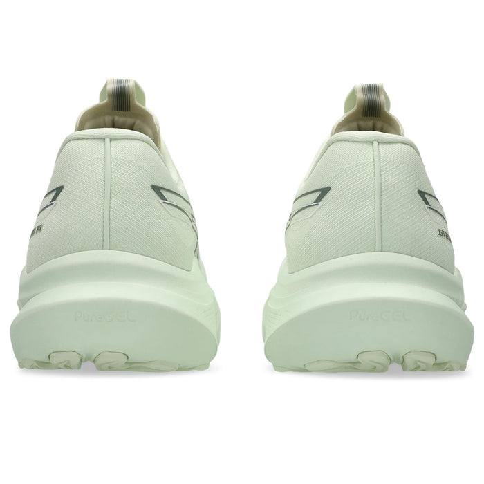 Asics GT-2000 14 Women's - Whisper Green/Monument Blue