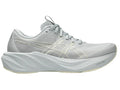 GT-2000 15 Women's