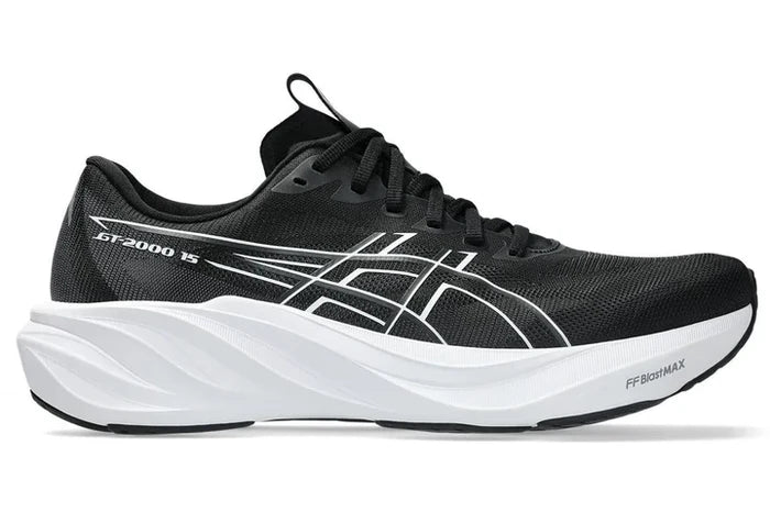 GT-2000 15 Women's