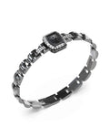 Guess Erkek Bileklik JGUJUMB05003JWBKTU