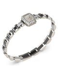 Guess Erkek Bileklik JGUJUMB05003JWSTBKTU