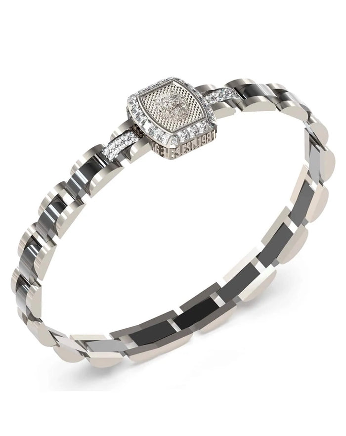 Guess Erkek Bileklik JGUJUMB05003JWSTBKTU