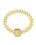 Guess Erkek Bileklik JGUJUMB05005JWYGS