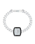 Guess Erkek Bileklik JGUJUMB05009JWSTS