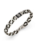 Guess Erkek Bileklik JGUJUMB05063JWSTBKS
