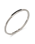 Guess Erkek Bileklik JGUJUMB05099JWSTS