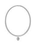 Guess Erkek Kolye JGUJUMN01301JWSTTU