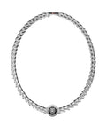Guess Erkek Kolye JGUJUMN01313JWSTBKTU
