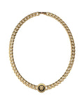 Guess Erkek Kolye JGUJUMN01313JWYGBKTU