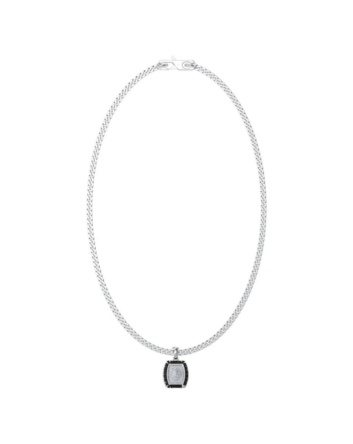 Guess Erkek Kolye JGUJUMN05008JWSTTU