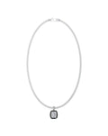 Guess Erkek Kolye JGUJUMN05008JWSTTU