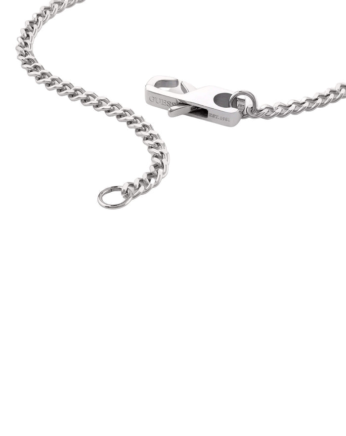 Guess Erkek Kolye JGUJUMN05008JWSTTU