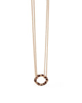 Guess Kadın Kolye JGUUBN21594