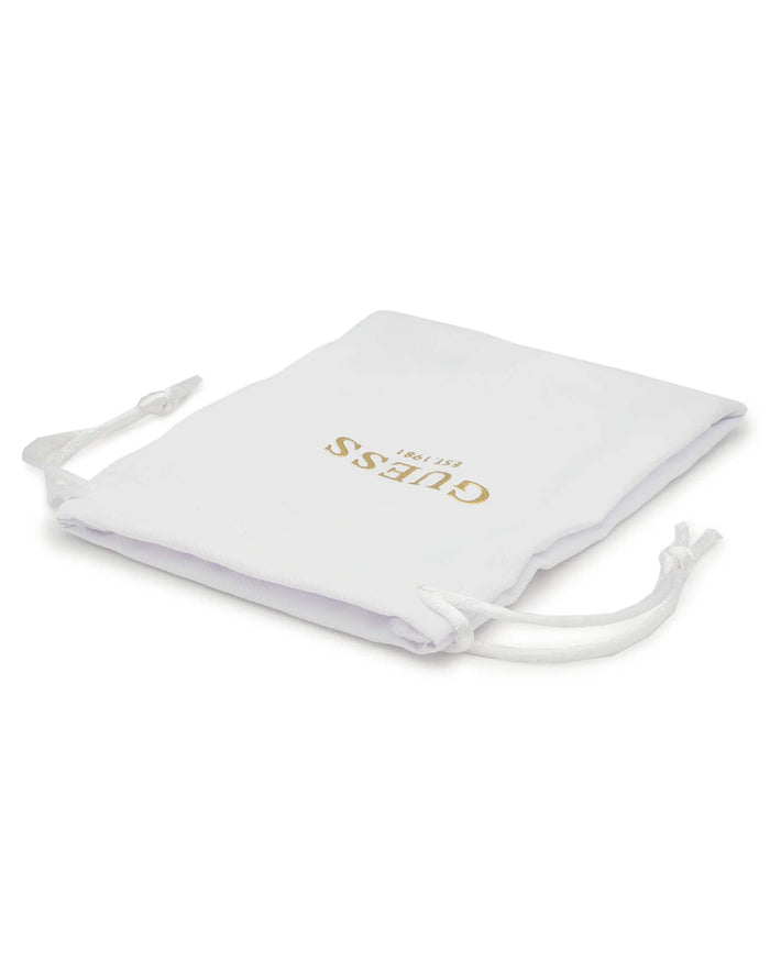 Guess Kadın Kolye JGUUBN21594