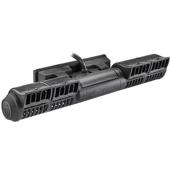 Gyre XF330 Cloud Edition - Pump Only (2350 GPH)