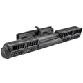 Gyre XF330 Cloud Edition - Pump Only (2350 GPH)