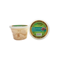 HAN NATURALS COCOA BUTTER 7OZ