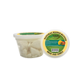 HAN NATURALS MANGO BUTTER 16OZ
