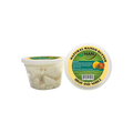 HAN NATURALS MANGO BUTTER 7OZ