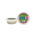 HAN NATURALS ROSE BUTTER 7OZ