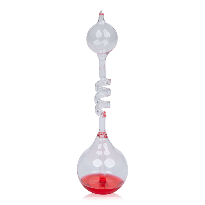Hand Boiler