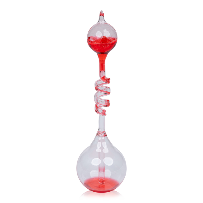 Hand Boiler