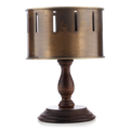 Handmade Zoetrope