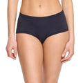 Hanky Panky YourFit™ Boyshort Black - Romantiques