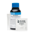 Hanna Instruments Magnesium Checker Reagents 25 tests  HI783-25