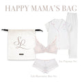 Happy Mama's Bag | Silver Lining Lingerie