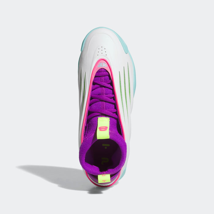 ADIDAS Harden Volume 9 Jalen Williams
