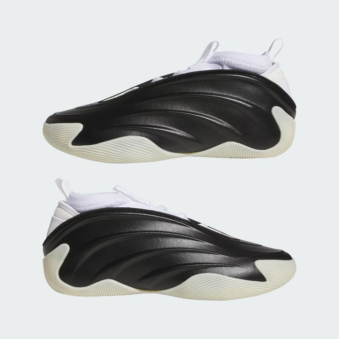 ADIDAS Harden Volume 9