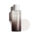 [Haruharuwonder] Black Rice Hyaluronic Toner 300ml-Luxiface.com