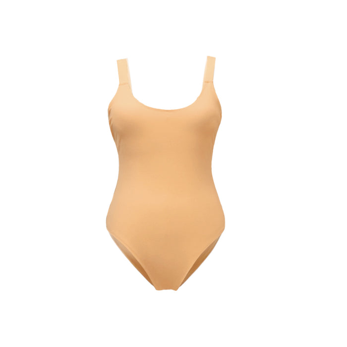 Hazel Swimsuit
