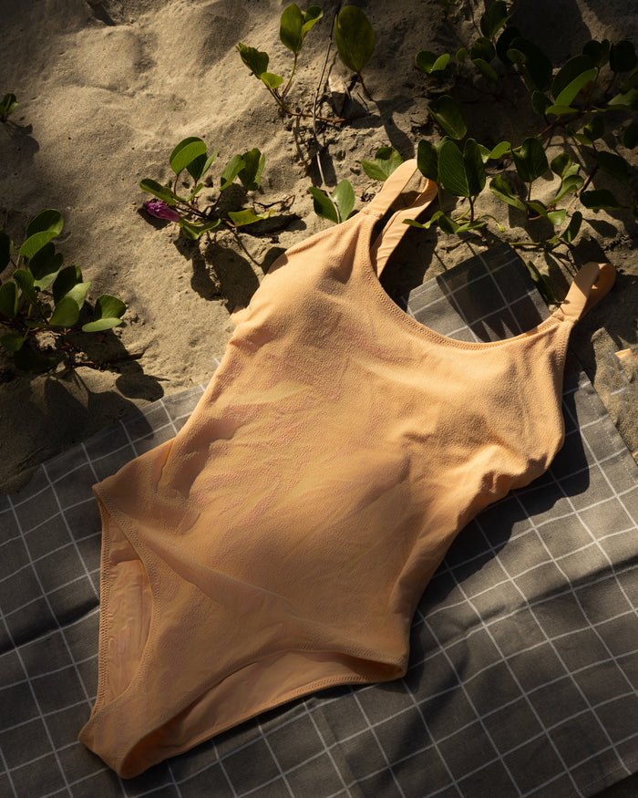 Hazel Swimsuit