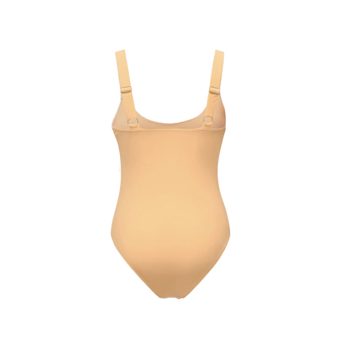 Hazel Swimsuit