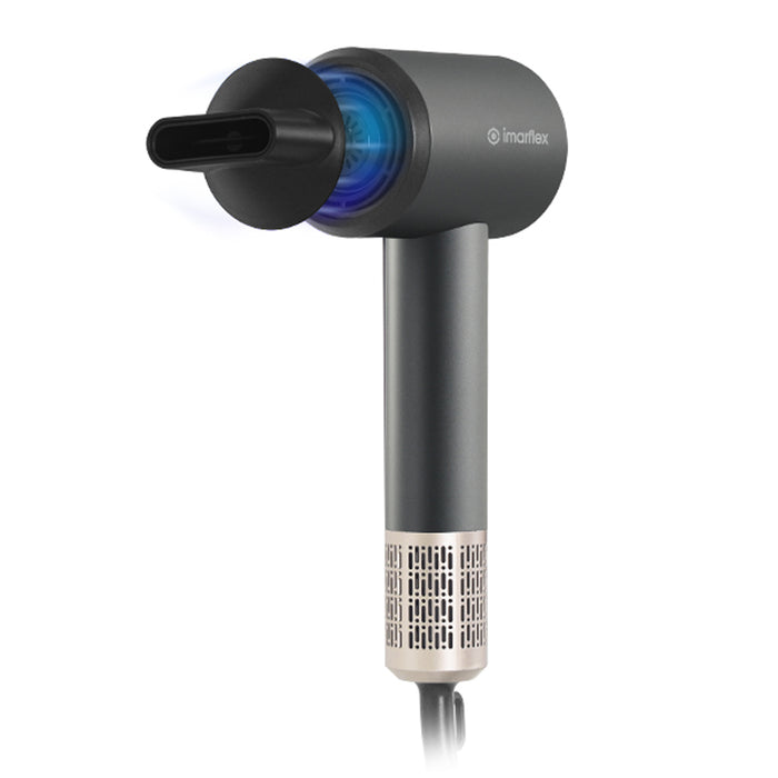 HD-9200BMC IMARFLEX PROFESSIONAL HAIR DRYER