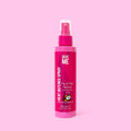 Heat Defence Spray - Give Me Cosmetics