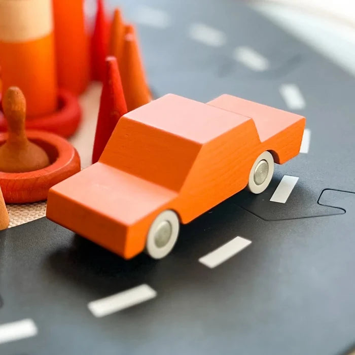 HEEN & WEER AUTO