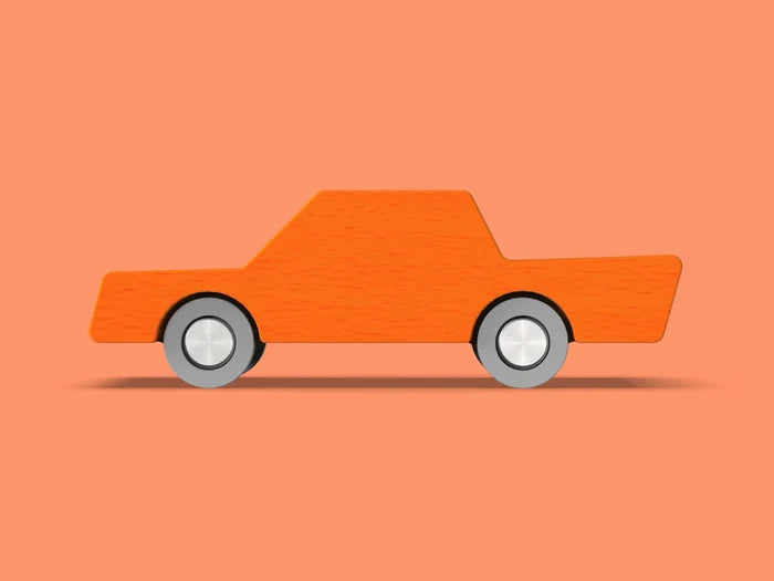 HEEN & WEER AUTO